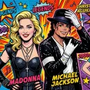 A Realeza do Pop 👑