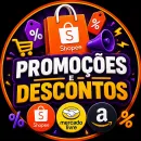 PROMO e DESCONTOS ✨🚀