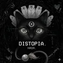 Distopia