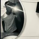 ⚜️𝐒𝐨𝐜𝐢𝐞𝐭𝐲 𝐟𝐮𝐭𝐛𝐚𝐥𝐥 𝐜𝐥𝐮𝐛⚜️