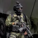 Concurseiros Militares - Rumo à Aprovação 📚