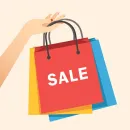 Achados shopee e mercado livre