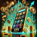 As Melhores Plataformas