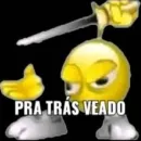 Figurinhas E Resenha
