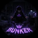 Bunker