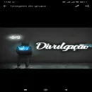 Divulga 01