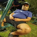 RESENHA PURA 💯 ESTRESSE