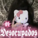 Os desocupados