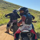 Rally Brasil