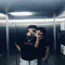 𝐇𝐄𝐀𝐕𝐄𝐍𝐋𝐘 𝐀𝐍𝐆𝐄𝐋𝐒