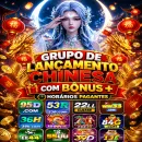 Grupo vip