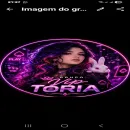 Vip Toria