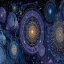 Nexus Da Consciência ✨