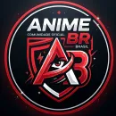 Anime BR