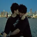 𝐅𝐥𝐨𝐩𝐓𝐫𝐨𝐏𝐈𝐂𝐀
