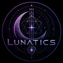 Lunatic's