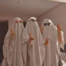 OS SUMIDOS!🤣