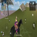 Frefaire