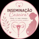 Conexão IC Brasil