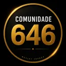Tudo para ganahar dinheiro