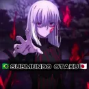 🇧🇷 𝐒𝐔𝐁𝐌𝐔𝐍𝐃𝐎 𝐎𝐓𝐀𝐊𝐔 🇯🇵