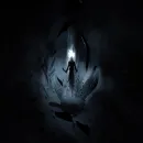 Dark house