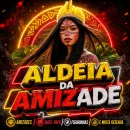 ALDEIA DA AMIZADE