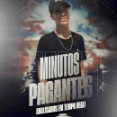 Minutos pagantes - Renda Bet 🎰