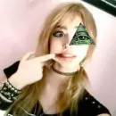 Chat sem Regras