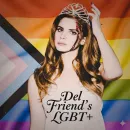 🏳️‍🌈𝐃𝐄𝐋 𝐅𝐑𝐈𝐄𝐍𝐃'𝐒🏳️‍🌈