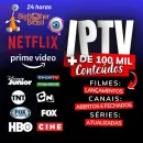 GRUPO IPTV
