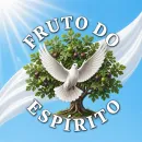 Fruto do Espírito