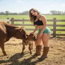 Namoro amizades paqueras e zueira