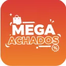 Mega Achados Promoções 🛍
