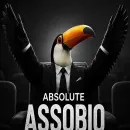 ＡＳＳＯＢＩＯ ＢＲＡＳＩＬ
