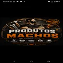 🛠️ Produtos Para Machos 🛠️