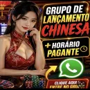 GRUPO VIP