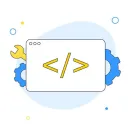 DEVs - Suporte e Desenvolvimento