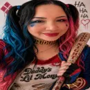 Assado de Panela amizades