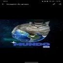 Mundo web