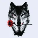 FURRY EPIC +