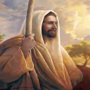 🙏Só orações - Grupo de Louvor e Orações 🙏