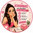 #1🔥 Achadinhos VIP | Casa & Decor