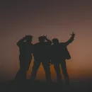 ⚡ 𝐒𝐎 𝐎𝐒 𝐎𝐍𝐋𝐈𝐍𝐄
