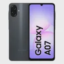 Promoções mercado livre