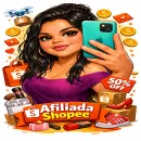 DeOfertas