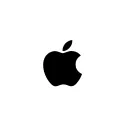 IDAPPLE