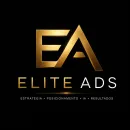 ELITE ADS | Soluções com IA