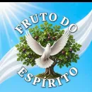 Frutos do Espírito