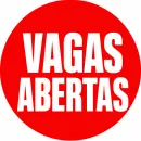 VAGAS ABERTAS BRASIL